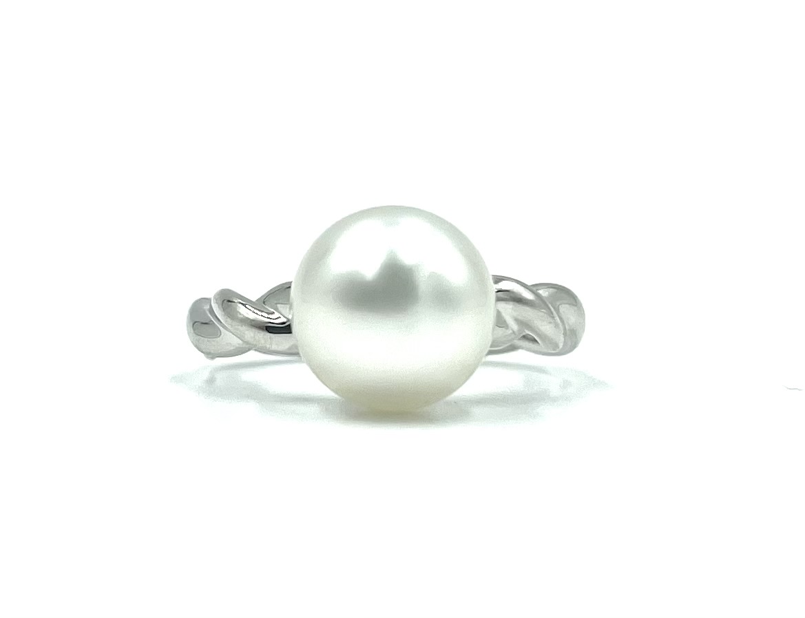 Allure Collection- South Sea