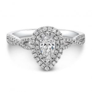 PEAR HALO