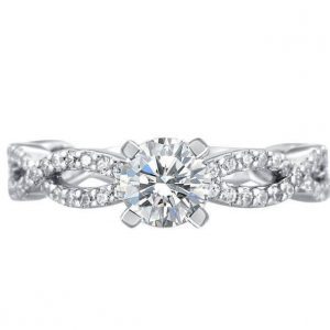 engagement rings
