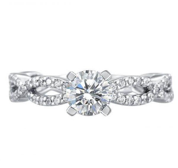 engagement rings