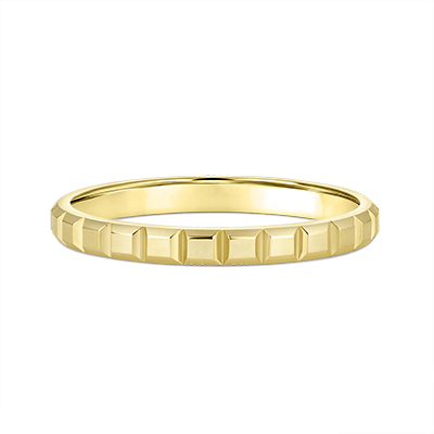 9ct Yellow Gold Diamond