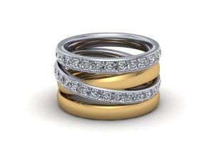 Melbourne Jewellers