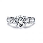 diamond engament ring melbourne