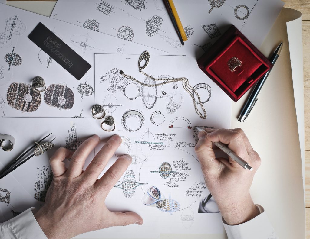 Express your love with beautiful custom wedding rings in Melbourne You want your wedding ring to be expressive and beautiful, a unique representation of your relationship Many people are able to find rings that suit them perfectly in their local jewellery stores However, in other cases, not just...