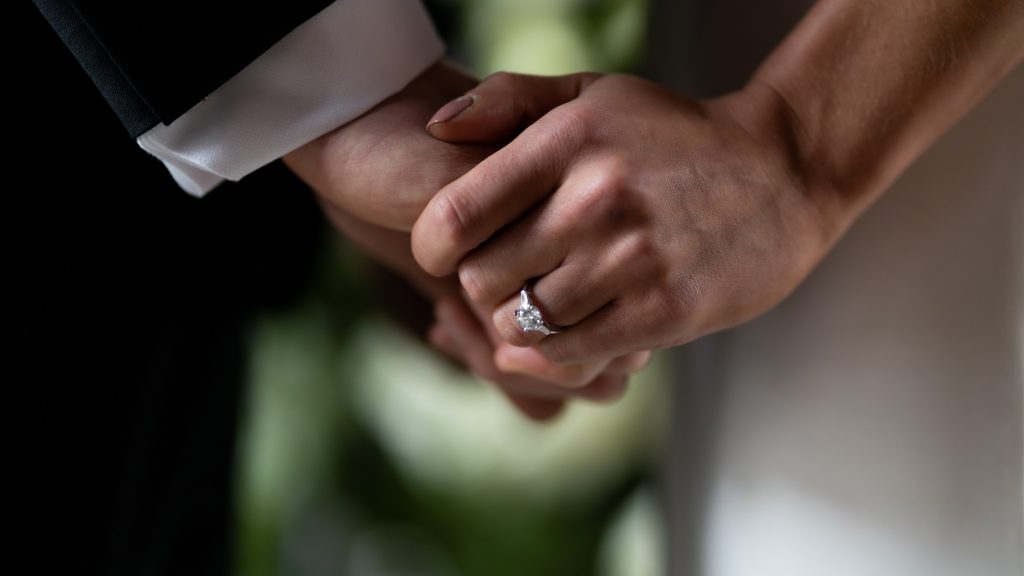 Diamond wedding rings in Melbourne commemorate a special event Your wedding is a milestone occasion in your life Our selection of diamond wedding bands in Melbourne is a symbol to help remind you of everything that took place that day Our team is here to guide you through each of your choices...
