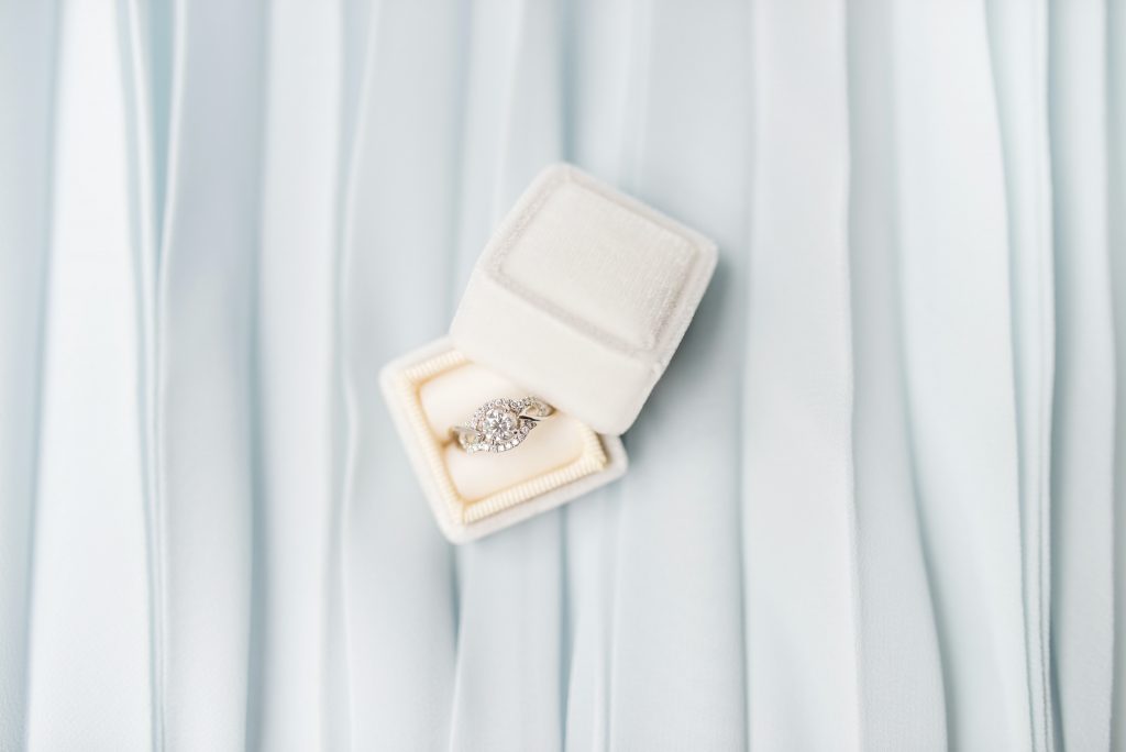 With the right jeweller, finding diamond rings in Melbourne can be stress-free Few things can match the powerful symbolism and sentiment contained within diamond engagement and wedding rings At Franco Jewellers, we help our clients indulge in the excitement of shopping for diamond rings in...