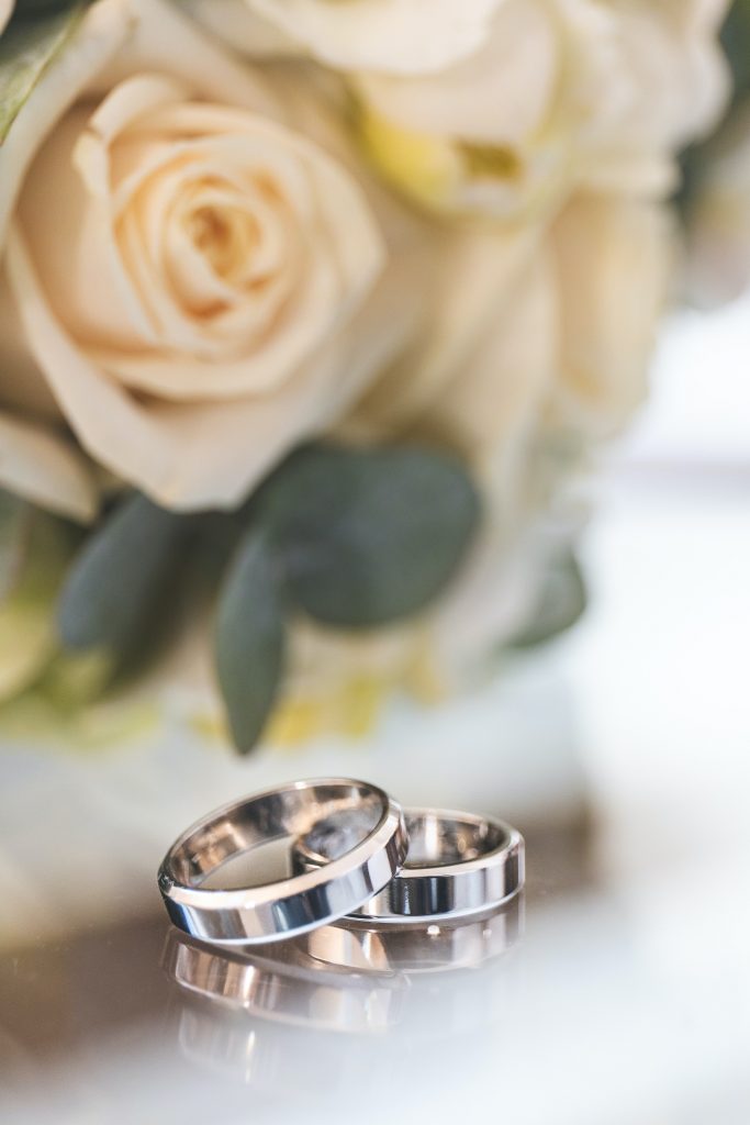 At Franco Jewellers, we offer quality engagement rings in Melbourne We pride ourselves on our top quality products and services, with custom, bespoke options available to create your unique piece of jewellery See us for the best quality engagement rings in Melbourne Common Mistakes People make...
