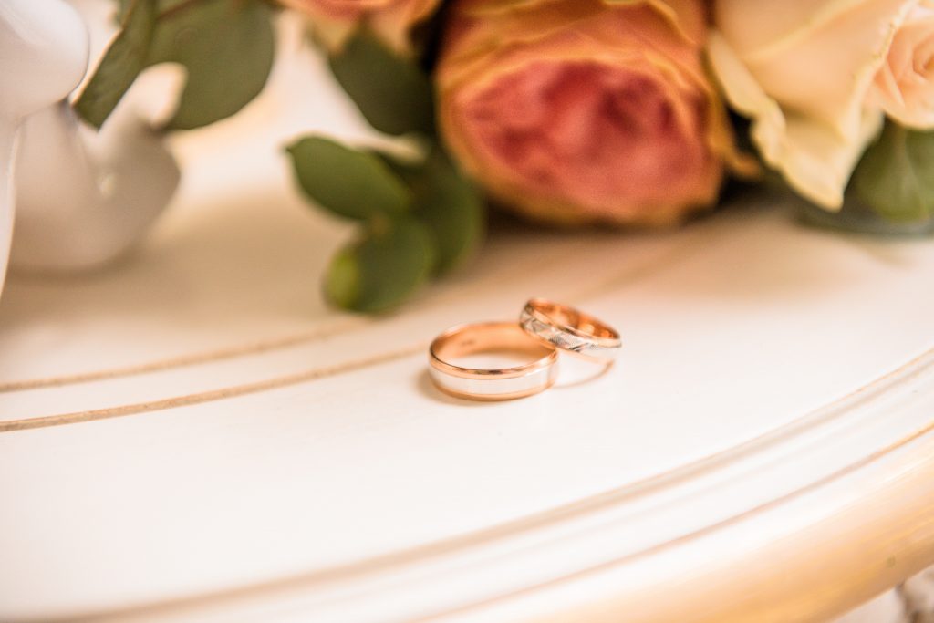 At Franco Jewellers, we offer quality custom engagement rings in Melbourne We have fifty years’ experience in the industry, and we offer one-on-one customer service We provide excellent brands from Italy, and our quality craftsmen create bespoke designs Visit us at St Collins lane and...