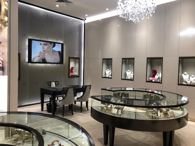 Where to find Melbourne’s best jeweller