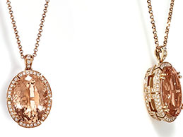 bg black - About Franco Jewellers