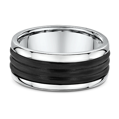 White Metal and Carbon