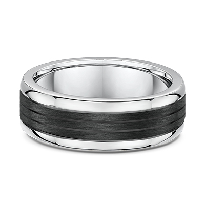White Metal and Double