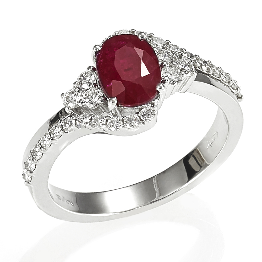 Gival Collection-  18ct