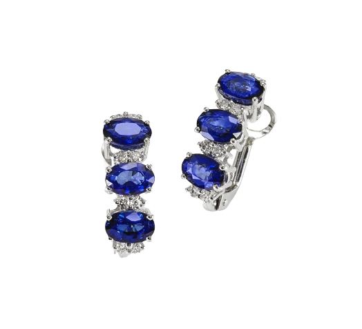 Gival Collection -18ct 