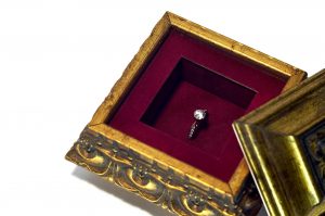 Casket