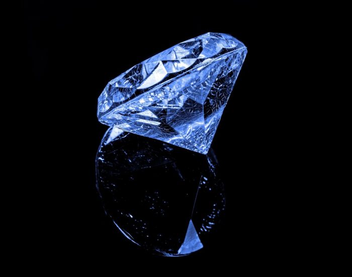 Diamond