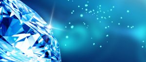 Diamond