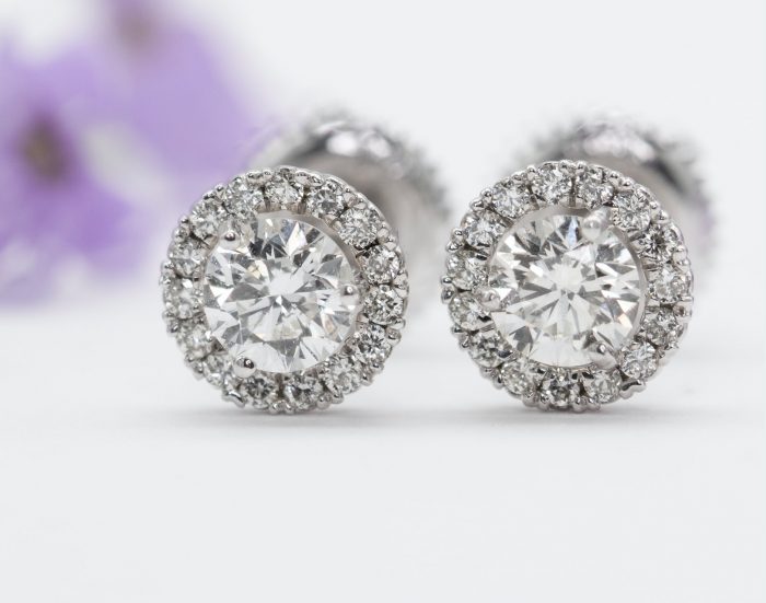 earrings Melbourne