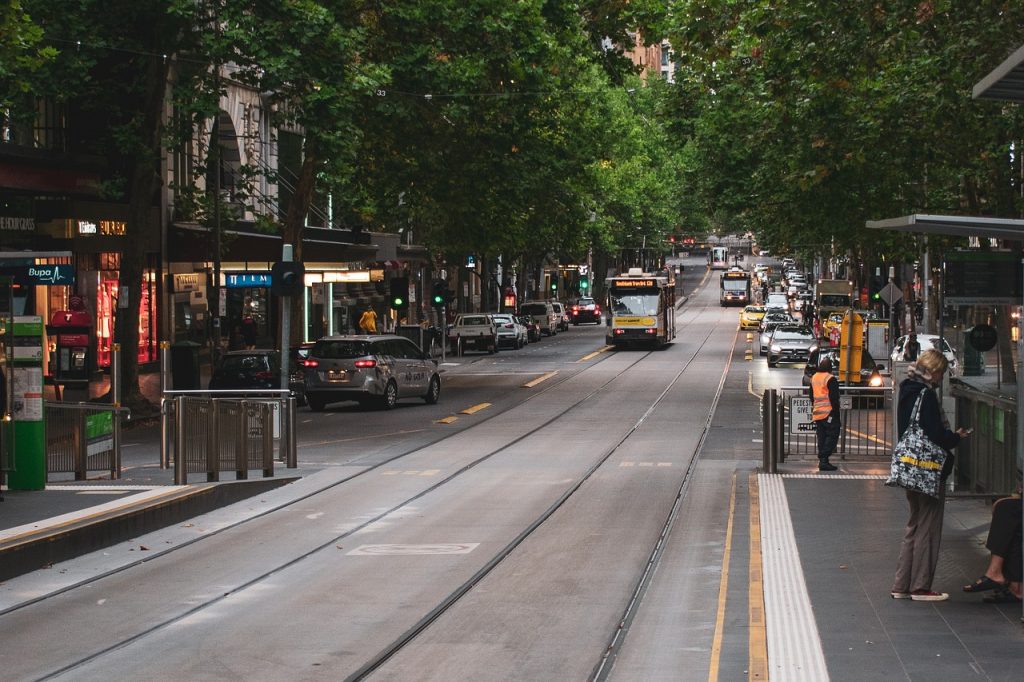How to find the best of the best jewellers in Melbourne