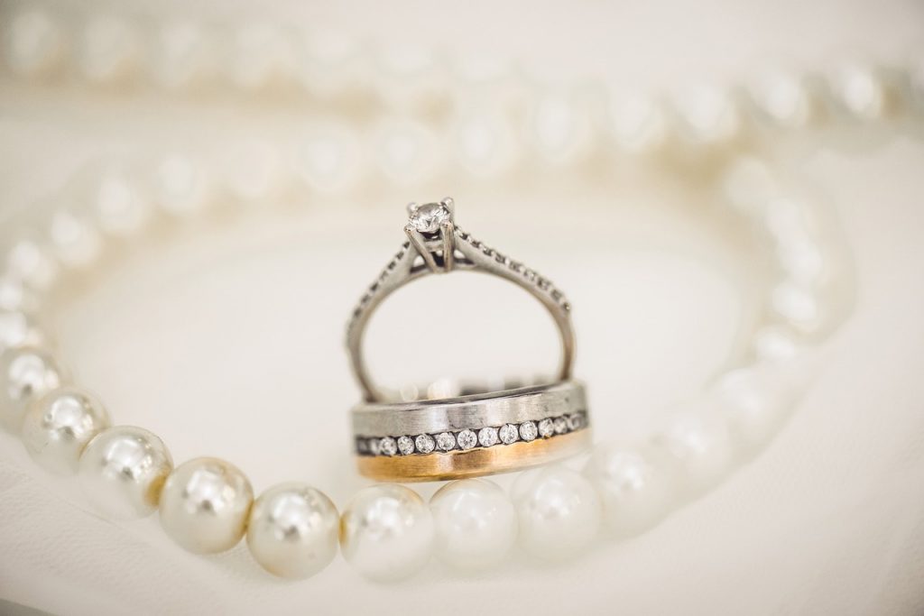 Best Jewellers in Melbourne