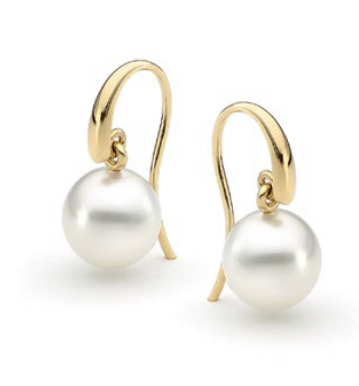 Allure Collection – 18ct