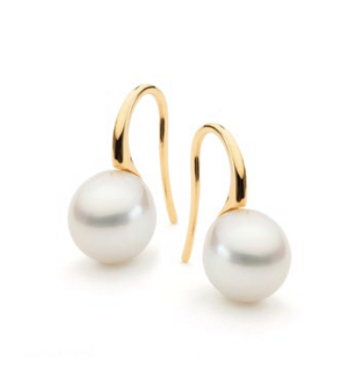Allure Collection – 18ct