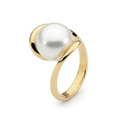 Allure Collection – 18ct