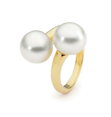 Allure Collection – 18ct
