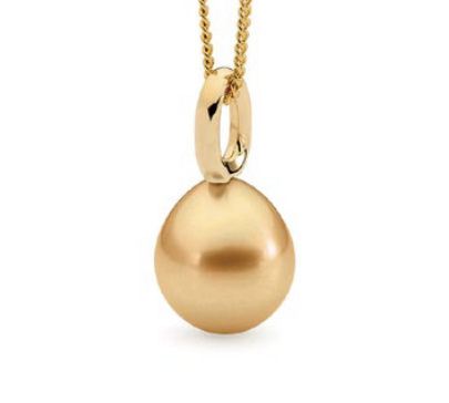 Allure Collection – 18ct
