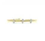 gival collection jewellery imported from iTaly