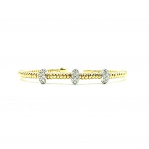 gival collection jewellery imported from iTaly