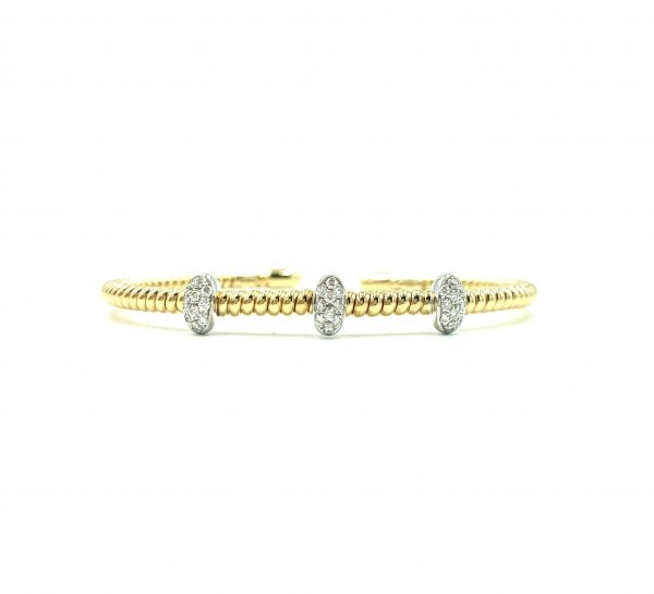 gival collection jewellery imported from iTaly