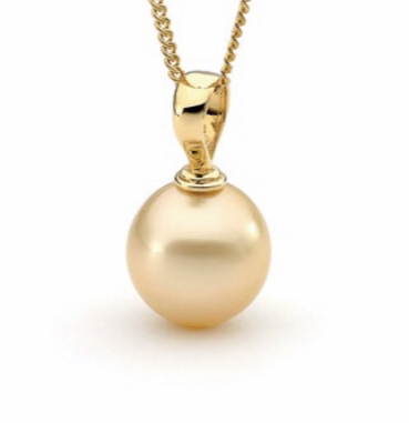 Allure Collection – 18ct