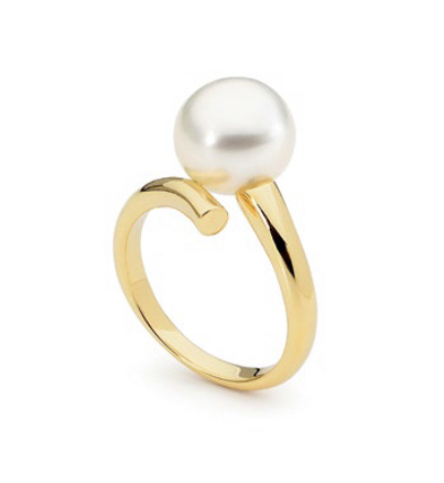 Allure Collection – 18ct