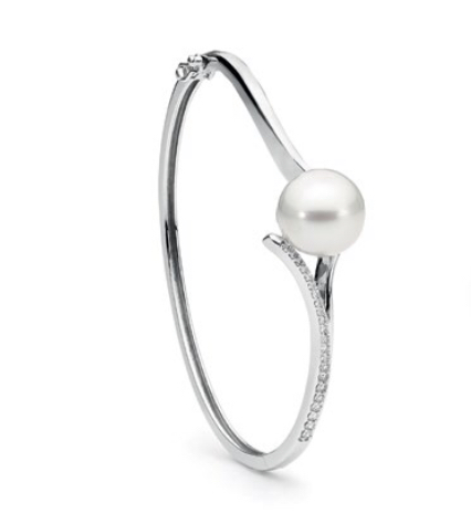 Allure Collection – 18ct