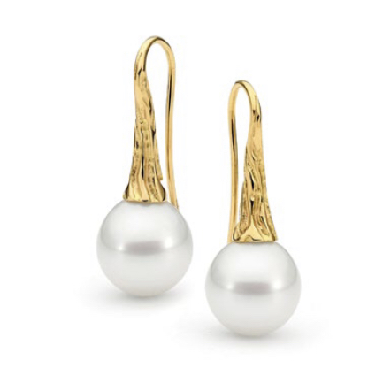 Allure Collection – 18ct