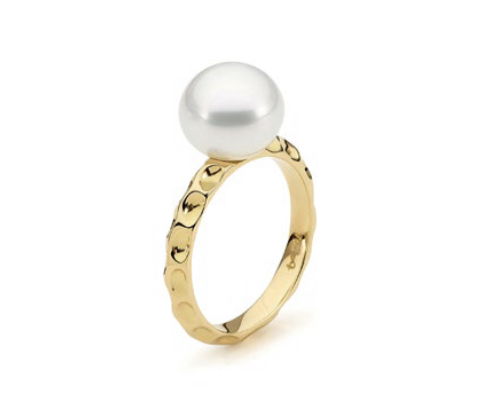 Allure Collection – 18ct