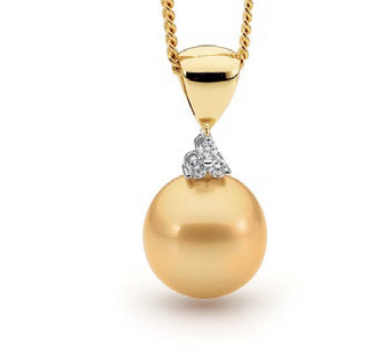 Allure Collection – 18ct