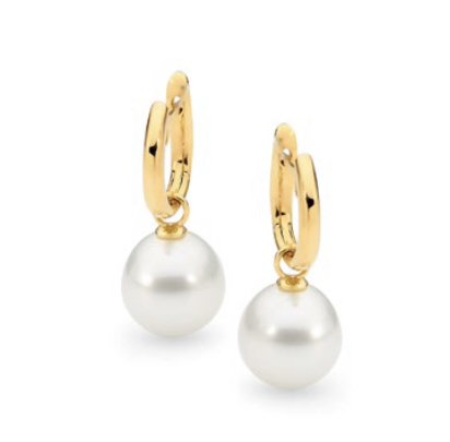 Allure Collection – 18ct