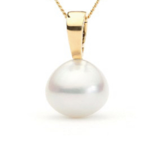 Allure Collection – 18ct