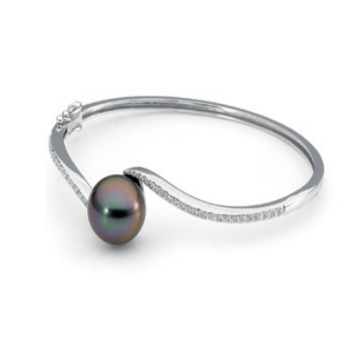Allure Collection – 18ct