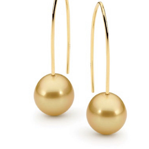Allure Collection – 18ct