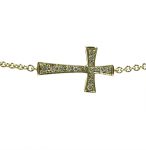 bracelet , anklet and necklace