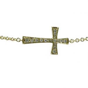 bracelet , anklet and necklace