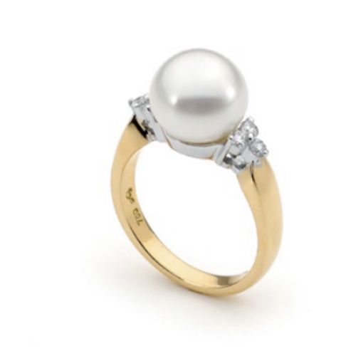 Allure Collection – 18ct
