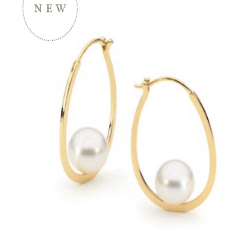 Allure Collection – 18ct