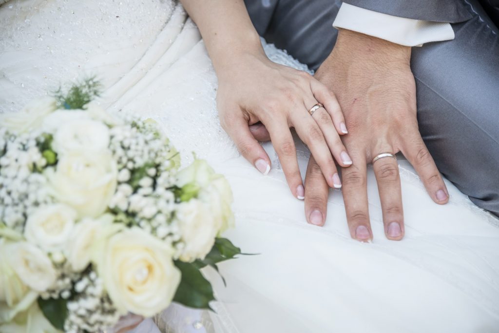 platinum wedding bands melbourne