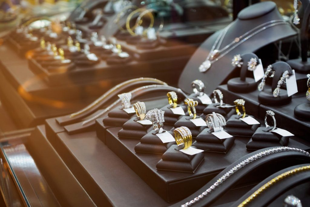 yellow diamond rings melbourne