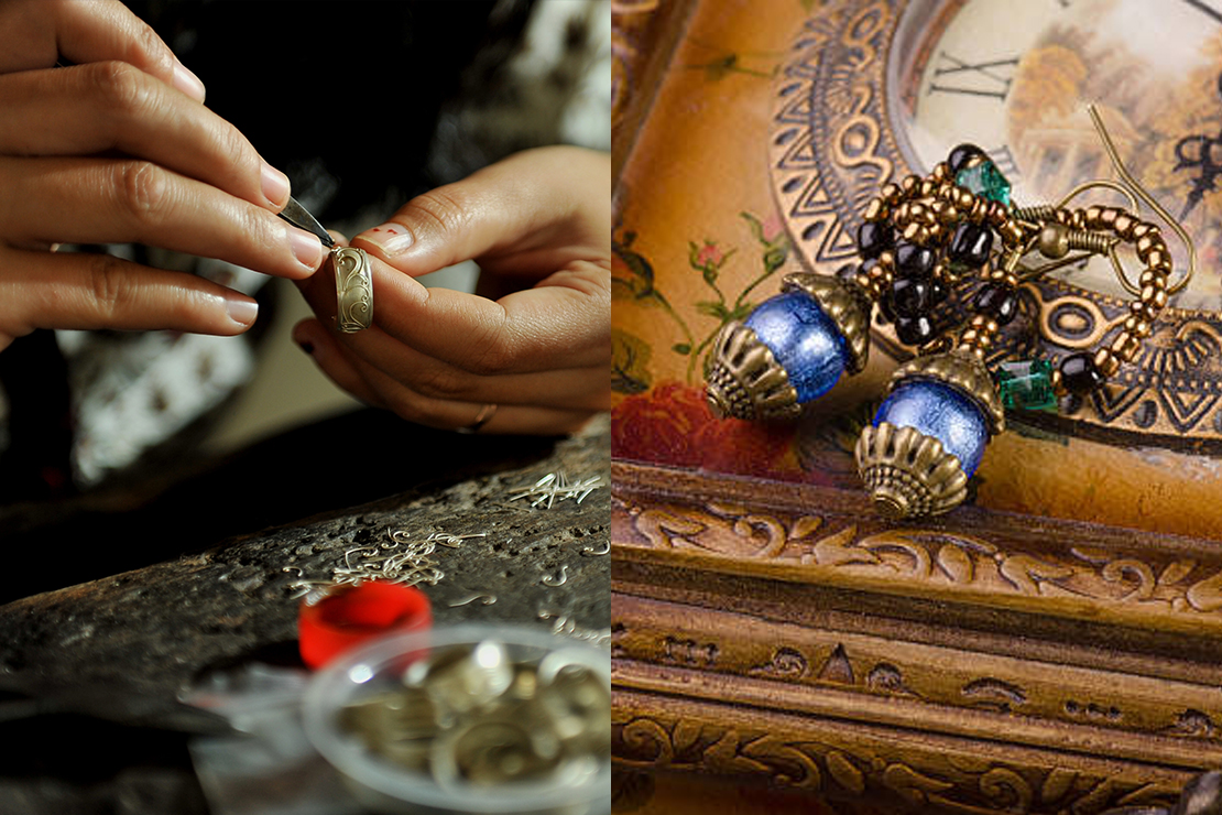Franco Jewellers