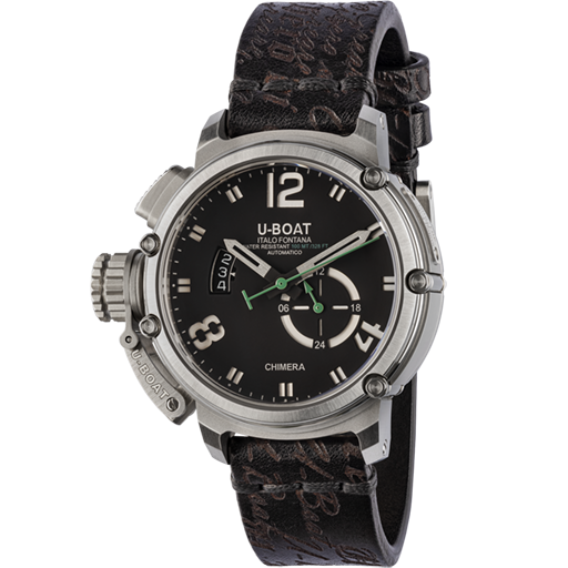 U-Boat Chimera Time Only